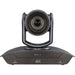 Bolin D412 4K PTZ Camera with 12X Zoom and Dante AV Ultra integration