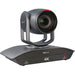 Bolin D412 4K PTZ Camera with 12X Zoom and Dante AV Ultra integration