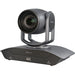 Bolin D412 4K PTZ Camera with 12X Zoom and Dante AV Ultra integration