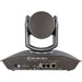 Bolin D412 4K PTZ Camera with 12X Zoom and Dante AV Ultra integration