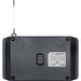 Bolin D412 4K PTZ Camera with 12X Zoom and Dante AV Ultra integration