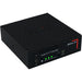 Bolin EG40DH AV-H decoder with 12G-SDI and HDMI 2.0 output support