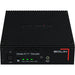 Bolin EG40DH AV-H decoder with 12G-SDI and HDMI 2.0 output support