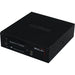 Bolin EG40DH AV-H decoder with 12G-SDI and HDMI 2.0 output support