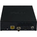 Bolin EG40DH AV-H decoder with 12G-SDI and HDMI 2.0 output support