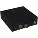 Bolin EG40DH AV-H decoder with 12G-SDI and HDMI 2.0 output support