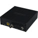Bolin EG40DH AV-H decoder with 12G-SDI and HDMI 2.0 output support
