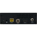 Bolin EG40DH AV-H decoder with 12G-SDI and HDMI 2.0 output support