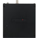 Bolin EG40DH AV-H decoder with 12G-SDI and HDMI 2.0 output support