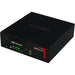 Bolin EG40N NDI Decoder with 12G-SDI and HDMI 2.0 Outputs