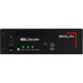 Bolin EG40N NDI Decoder with 12G-SDI and HDMI 2.0 Outputs