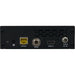 Bolin EG40N NDI Decoder with 12G-SDI and HDMI 2.0 Outputs