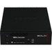 Bolin EG40N NDI Decoder with 12G-SDI and HDMI 2.0 Outputs