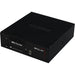 Bolin EG40N NDI Decoder with 12G-SDI and HDMI 2.0 Outputs