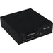 Bolin EG40N NDI Decoder with 12G-SDI and HDMI 2.0 Outputs