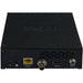 Bolin EG40N NDI Decoder with 12G-SDI and HDMI 2.0 Outputs