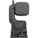 Bolin EXU230H/G PTZ camera with 30X zoom and weatherproof outdoor housing