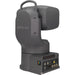 Bolin EXU230H/G PTZ camera with 30X zoom and weatherproof outdoor housing