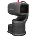 Bolin EXU230H/G PTZ camera with 30X zoom and weatherproof outdoor housing