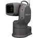 Bolin EXU230H/G PTZ camera with 30X zoom and weatherproof outdoor housing