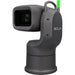 Bolin EXU230H/G PTZ camera with 30X zoom and weatherproof outdoor housing