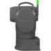 Bolin EXU230H/G PTZ camera with 30X zoom and weatherproof outdoor housing