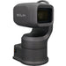 Bolin EXU230H/G PTZ camera with 30X zoom and weatherproof outdoor housing