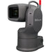 Bolin EXU230NX NDI HX3 Full HD Outdoor PTZ Camera with 30x Optical Zoom