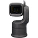 Bolin EXU230NX NDI HX3 Full HD Outdoor PTZ Camera with 30x Optical Zoom