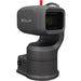 Bolin EXU230NX NDI HX3 Full HD Outdoor PTZ Camera with 30x Optical Zoom