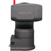 Bolin EXU230NX NDI HX3 Full HD Outdoor PTZ Camera with 30x Optical Zoom