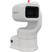 Bolin EXU248F Outdoor PTZ Camera with 48X Zoom and Fast HEVC Encoding