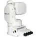 Bolin EXU248F Outdoor PTZ Camera with 48X Zoom and Fast HEVC Encoding