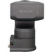 Bolin EXU248F/G Outdoor PTZ Camera with 48X Zoom and Fast HEVC Encoding