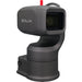 Bolin EXU248N NDI Outdoor PTZ Camera with High Bandwidth FHD Streaming