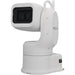 Bolin EXU420F 4K Outdoor PTZ Camera with 20X Optical and 48X Enhanced Zoom