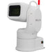Bolin EXU420F 4K Outdoor PTZ Camera with 20X Optical and 48X Enhanced Zoom
