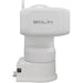 Bolin EXU420F 4K Outdoor PTZ Camera with 20X Optical and 48X Enhanced Zoom