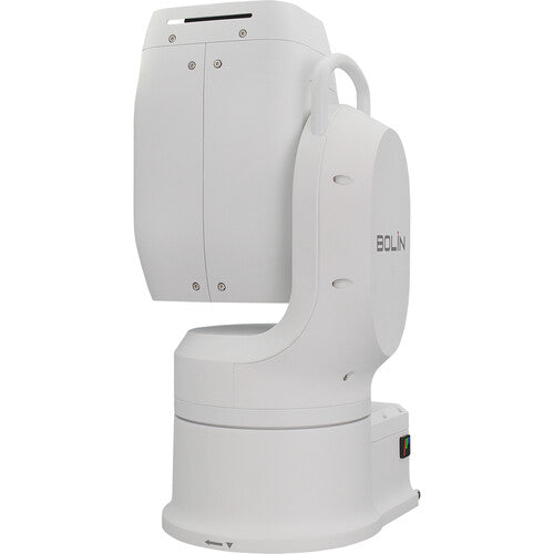 Bolin EXU420F 4K Outdoor PTZ Camera with 20X Optical and 48X Enhanced Zoom