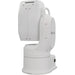 Bolin EXU420F 4K Outdoor PTZ Camera with 20X Optical and 48X Enhanced Zoom