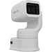 Bolin EXU420F 4K Outdoor PTZ Camera with 20X Optical and 48X Enhanced Zoom