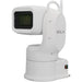 Bolin EXU420F 4K Outdoor PTZ Camera with 20X Optical and 48X Enhanced Zoom