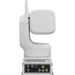 Bolin EXU420F 4K Outdoor PTZ Camera with 20X Optical and 48X Enhanced Zoom
