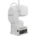 Bolin EXU420F 4K Outdoor PTZ Camera with 20X Optical and 48X Enhanced Zoom