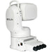 Bolin EXU420F 4K Outdoor PTZ Camera with 20X Optical and 48X Enhanced Zoom
