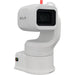 Bolin EXU420F 4K Outdoor PTZ Camera with 20X Optical and 48X Enhanced Zoom