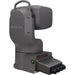 Bolin EXU420F/G 4K Outdoor PTZ Camera with 20X Optical and 48X Enhanced Zoom