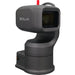 Bolin EXU420F/G 4K Outdoor PTZ Camera with 20X Optical and 48X Enhanced Zoom