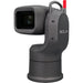 Bolin EXU420F/G 4K Outdoor PTZ Camera with 20X Optical and 48X Enhanced Zoom