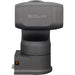 Bolin EXU420F/G 4K Outdoor PTZ Camera with 20X Optical and 48X Enhanced Zoom